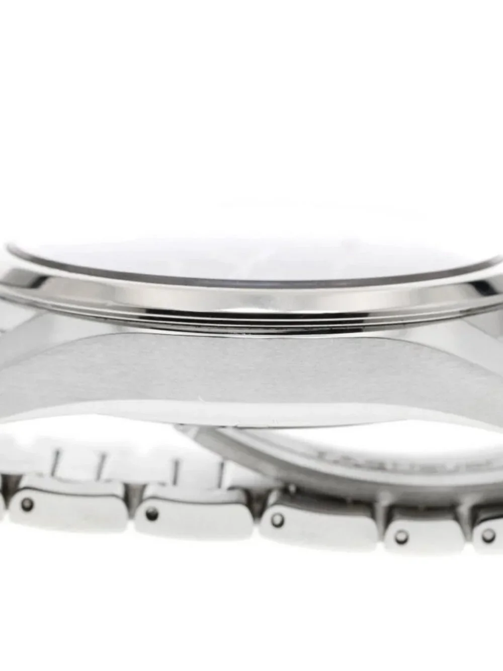 Tag Heuer product details